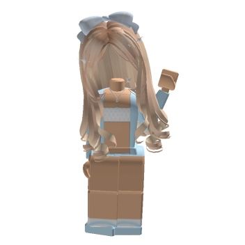 roblox avatar ^^ clothes from group chibimwaru join for more !🎀 Preppy Y2k Roblox Avatar, Transparent Background Roblox Avatar, Roblox Preppy Avatars Ideas, Roblox Avatar Transparent Background, Transparent Roblox Avatar, Roblox Avatar Coquette, Roblox Avatars Coquette, Roblox Avatars Transparent Background, Preppy Outfits Roblox Avatar