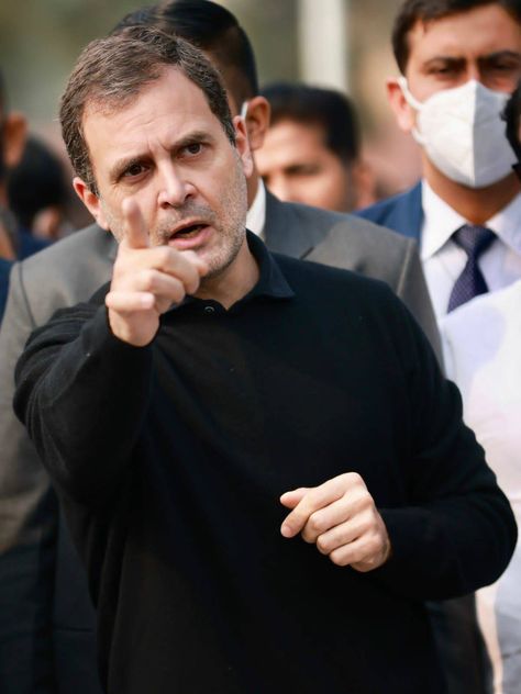 Rahul Gandhi Photos, Gandhi Pic, Neon Colour Palette, Graphics Animation, Cute Emoji Wallpaper, Easy Winter Outfit, Concept Ships, Wedding Prints, Wallpaper Images