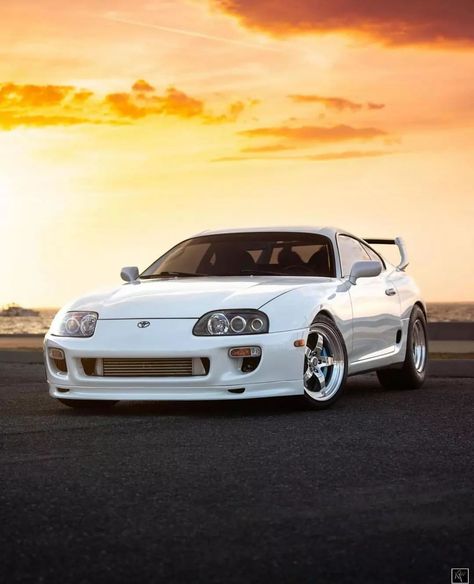 Supra mk4 🥵 . . . . . #supra #mk4 #toyota #mk4supra #toyotasupra #jdm #cars #cars #carsofinstagram #caredit #instagood #instagram #explore | Instagram Mk4 Supra, Supra Mk4, Toyota Supra Mk4, Cat Selfie, Japanese Used Cars, Bmw M4, Vroom Vroom, Jdm Cars, Toyota Supra