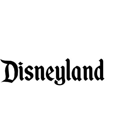 The Famous Fonts FREE Font of the Day is Started By A Mouse, a font based on the Disneyland logo. Download this and hundreds more fonts you know and recognize! Disneyland Logo, Disney Tickets, Resort Logo, Disney Logo, Disney Font, Disney Hotels, Disney Posters, Custom Wedding Favours, Disneyland Park