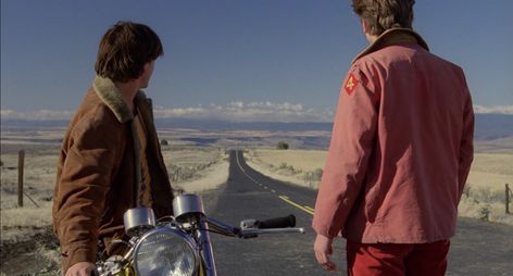 River Phoenix Keanu Reeves, Gus Van Sant, Private Idaho, My Own Private Idaho, River Phoenix, I Love Cinema, Indie Movies, Love Film, Moving Pictures