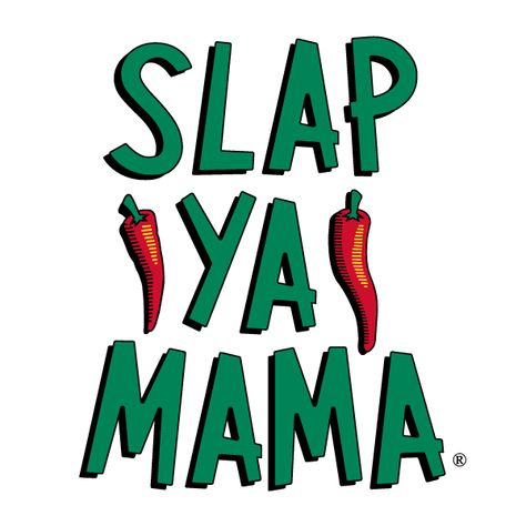 Slap Ya Mama, Seafood Lasagna Recipes, Cajun Seafood Boil, Whole Baked Chicken, Crawfish Recipes, Shrimp Etouffee, Seafood Lasagna, Crab Bisque, Candy Yams