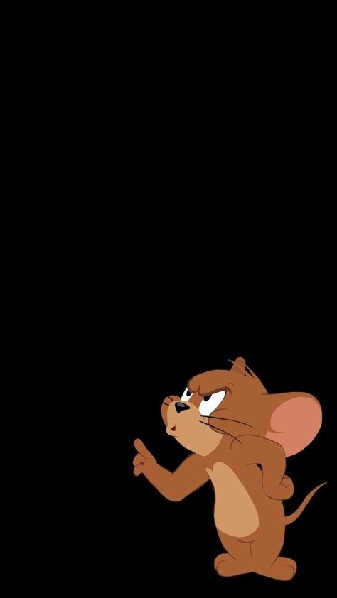 Tom And Jerry Wallpapers Iphone Hd, Cute Jerry Images, Jerry Mouse Wallpaper, Tom And Jerry Wallpapers Hd Wallpaper 4k, Tom And Jerry Cute Images, Jerry Wallpapers Cute, Tom And Jerry Hd, Jerry Wallpaper, Baby Blue Iphone Wallpaper