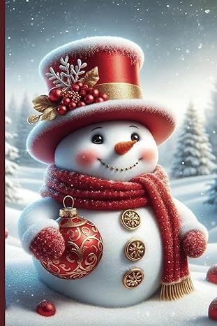 Christmas Decoupage Printable, Red Christmas Pictures, Snowman Pictures Image, Christmas Decoupage Ideas, Christmas Prints Free, Christmas Images Wallpaper, Busted Canvas, Snowmen Pictures, Snowman Images