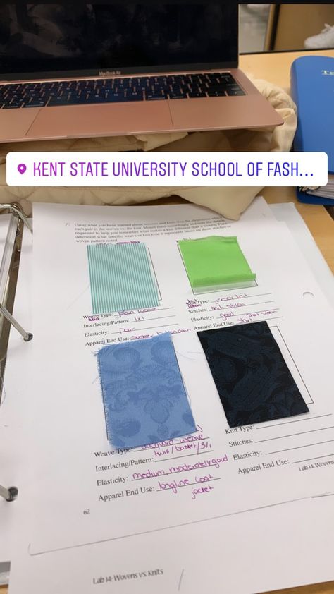 Kent State University Aesthetic, University Aesthetic, Kent State University, Kent State, Fashion Merchandising, Study Aesthetic, College Life, State University, University