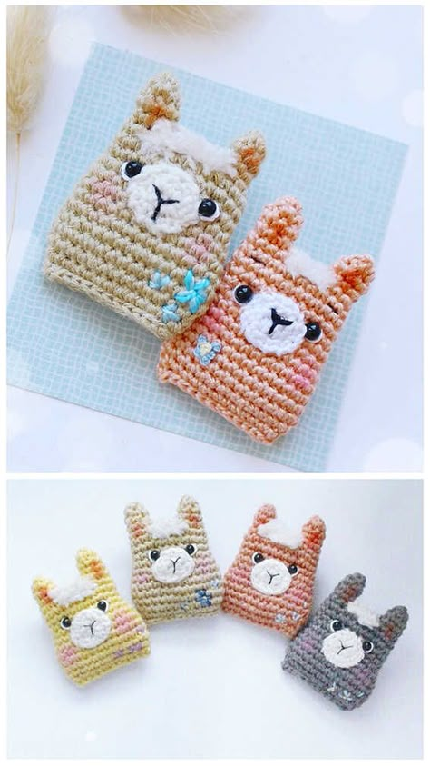 Amigurumi Llama Crochet Free Pattern Llama Patterns Free, Llama Crochet Pattern Free, Crochet Llama Pattern Free, Crochet Llama, Crochet Keyring Free Pattern, Crochet Flats, Easy Crochet Patterns Free, Crochet Amigurumi Free, Crochet Keychain