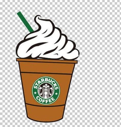 Cappuccino Cafe, Coffee Frappuccino, Wifi Icon, Cup Cartoon, Cappuccino Coffee, Cup Decal, Police Badge, Watercolor Splash, Starbucks Cup