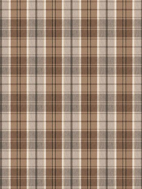 Icona Ios, طابع بريدي, Plaid Wallpaper, Shotting Photo, Paper Background Texture, 背景 シンプル, Brown Wallpaper, Foto Art, Cute Patterns Wallpaper