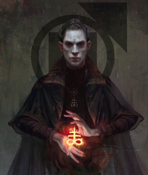 Vampire The Masquerade Bloodlines, Vampire The Masquerade, Vampire Masquerade, Modern Magic, Vampire Art, World Of Darkness, Cosmic Horror, Gothic Horror, Urban Fantasy