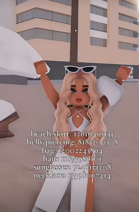 Berry Avanue Codes Swimsuit, Bloxburg Bathers Codes, Berry Avenue Codes Outfits Swimsuit, Berry Avenue Codes Pool, Swimming Suit Codes For Berry Ave, Roblox Outfit Codes Swimsuit, Roblox Lifeguard Outfit Code, Berry Avenue Travel Outfit Codes, Bloxburg Love Island Outfit Codes