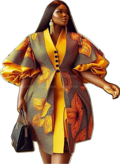 Nigerian Asoebi, Summer Black Women, Modest Dresses Fashion, African Print Dress Ankara, Short African Dresses, Best African Dresses, African Dresses Modern, African Inspired Clothing, African Print Dress Designs