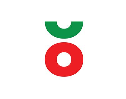 Check out new work on my @Behance profile: "Tomato" http://be.net/gallery/149187081/Tomato Tomato Logo, Bike Team, Rotten Tomatoes, Vodafone Logo, Logo Concept, 로고 디자인, Working On Myself, Ketchup, Tomato Sauce