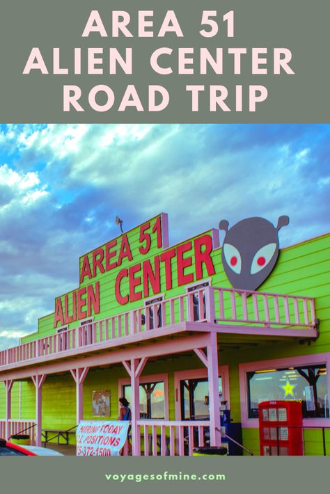 Area 51 Aliens, Desert Area, Nevada Desert, Nevada Travel, Road Trip Routes, Canada Destinations, Road Trip Destinations, American Road Trip, Road Trip Ideas