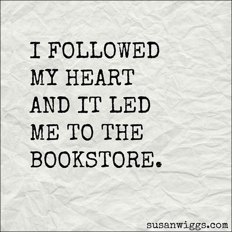 Bookworm Quotes, Glume Harry Potter, Book Nerd Problems, Quotes For Book Lovers, Reading Quotes, I Love Reading, Book Memes, Bullet Journals, Book Humor