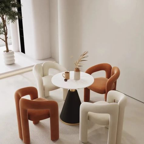 Dudet Chair, Home Catalogue, Patricia Urquiola, Velvet Chair, Chair Decorations, Kitchen & Dining Chairs, Dining And Kitchen, Decorative Accessories, Solid Wood