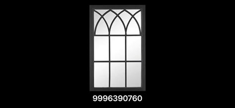 Bloxburg Windows Codes, Roblox Window Decals Id, Bloxburg Window Decals Codes For Roof, Window Codes Bloxburg, Bloxburg Window Codes, Bloxburg Window Decal, Window Decals Bloxburg, Bloxburg Window Decals Codes, Victorian Bloxburg