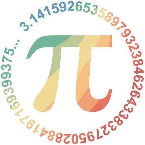 pi, π, math, mathematics, symbol, pi day, geek, science, nerd, symbols, maths, sign, 3 14, mathematician, school, college, physics, signs, designs, _, œ, ˆ, ø, å, ß, ƒ, æ, teacher, nerdy, circle Pi Sign, Standing Banner Design, Math Signs, Pi Math, College Physics, Pi Symbol, Science Nerd, Math Projects, Pi Day