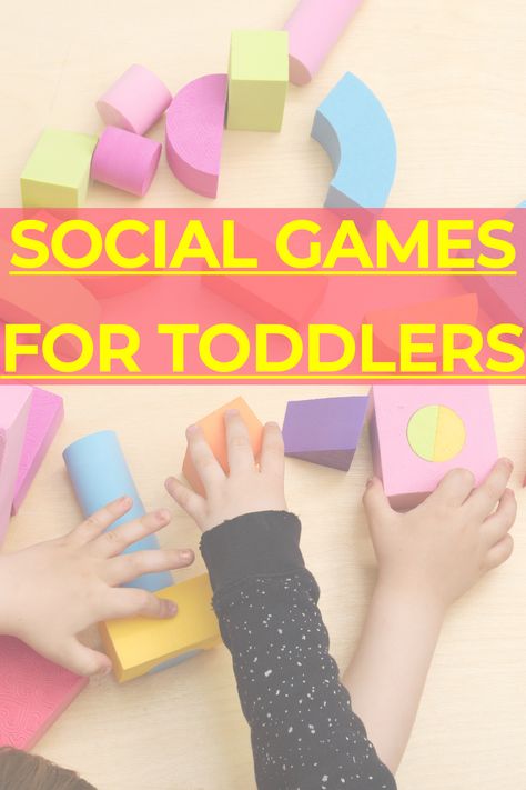 Social Development For Infants, Social Emotional Activities For Two Year Olds, Social Emotional Curriculum Preschool, Social Emotional Development Activities For Infants, Toddler Social Skills, Social Emotional Learning Games Preschool, Social Activities For Infants, Social Emotional Learning Activities For Infants, Social Emotional Learning For Toddlers