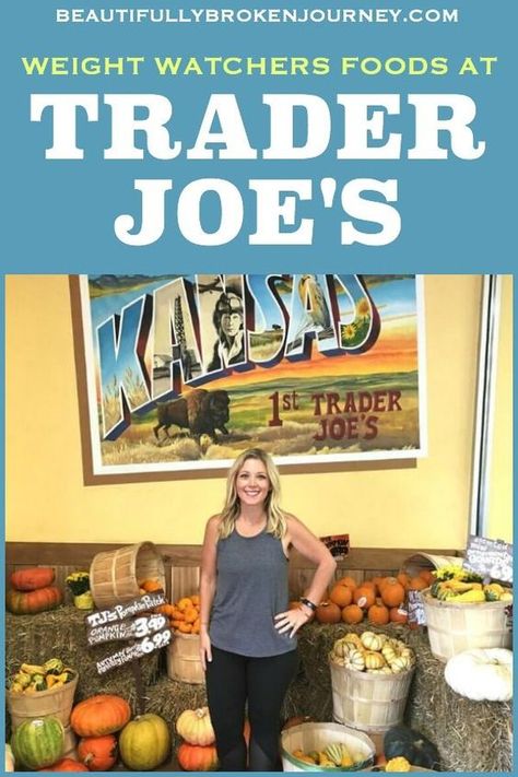 Trader Joe Ww Shopping List, Trader Joe Weight Watcher List, Trader Joe’s Ww List 2023, Trader Joe’s Ww List, Ww Trader Joes Recipes, Ww Trader Joe’s 2023, Weight Watchers Trader Joes List 2023, Trader Joe’s Weight Watcher List, Trader Joe’s Weight Watchers 2024