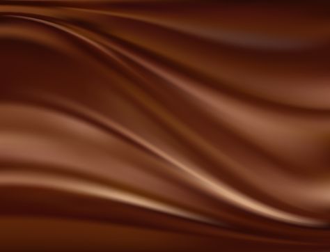 Chocolate Background, Chocolate Texture, Coffee Background, Wallpaper Hp, Desktop Background Pictures, Brown Wallpaper, Wallpaper Images, Brown Background, Minimalist Wallpaper