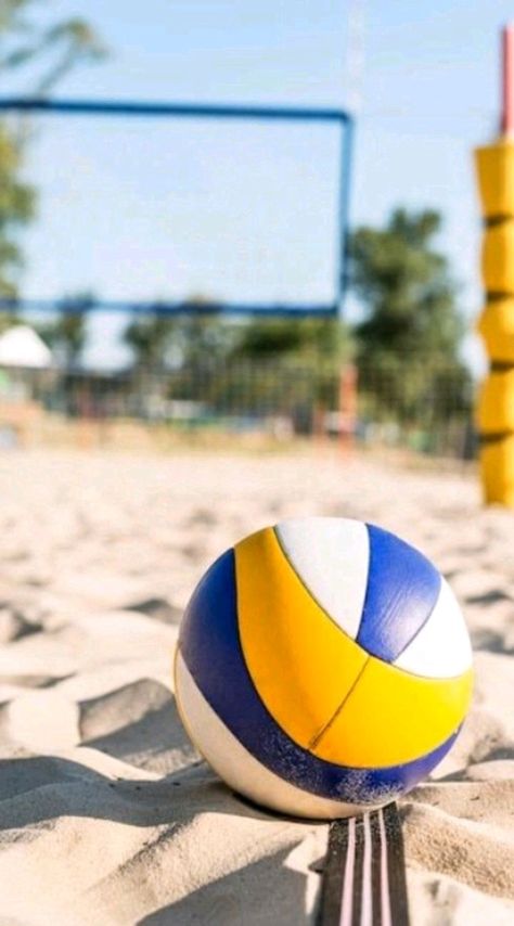 Volleyball Wallpaper, Volleyball Inspiration, Selfie Ideas Instagram, Beach Volleyball, Taekwondo, Ball Exercises, Volleyball