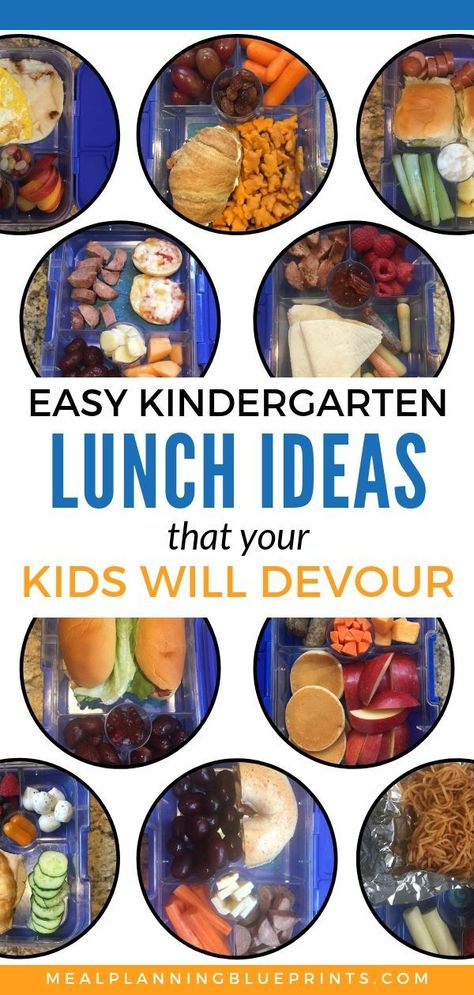 Picky Kindergarten Lunch Ideas, Lunch Ideas For Picky Eaters School, Lunch Box Ideas Picky Eaters, Picky Eater Kids Lunch Ideas, Picky Eaters School Lunch Ideas, K4 Lunch Ideas, Lunch Ideas Kids Picky Eaters, Simple School Lunches For Picky Eaters, Kindergarten Lunches For Picky Eaters