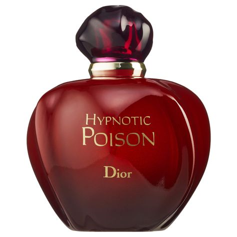 Hypnotic Dior, Christian Dior Hypnotic Poison, Poison Perfume, Perfume Dior, Dior Parfum, Seductive Perfume, Vanilla Perfume, Dior Perfume, Perfume Reviews