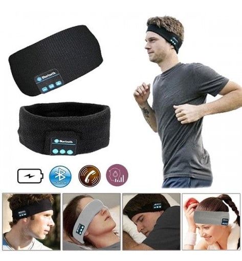 https://amzn.to/3JYui3c Sleep Headphones, Sports Headbands, Sports Headphones, Personalized Gifts For Dad, Wireless Speakers Bluetooth, Bluetooth Headphones Wireless, Wireless Headset, Wearable Device, Wireless Speakers