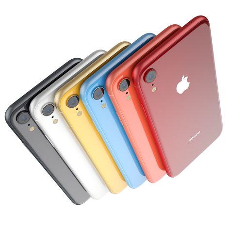 I Phone Xr, Iphone Xr Colors, Iphones All Models, Kwik Trip, Iphone Collection, Iphone 11 Colors, Apple Collection, Refurbished Phones, Steve Wozniak