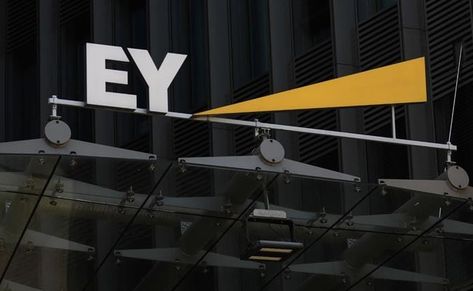 EY To Fire 380 Workers, Cut 40 Partners To Improve Profitability: Report Check more at https://famespider.com/ey-to-fire-380-workers-cut-40-partners-to-improve-profitability-report/ Financial Times, 2025 Vision, Financial Services, Vision Board, Split, Lost, How To Plan, Collage, Pins