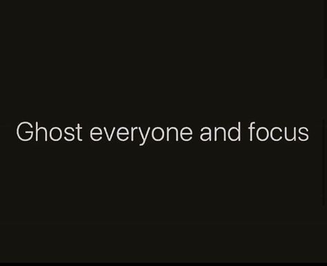 Work On Urself Quotes, Focusing On Myself Quotes Motivation, Not Myself Lately Quotes, Work On Myself Quotes, Working On Myself Quotes Inspiration, Working On Myself Aesthetic, Focusing On Myself Aesthetic, Working On Myself Quotes, Level Up Quotes