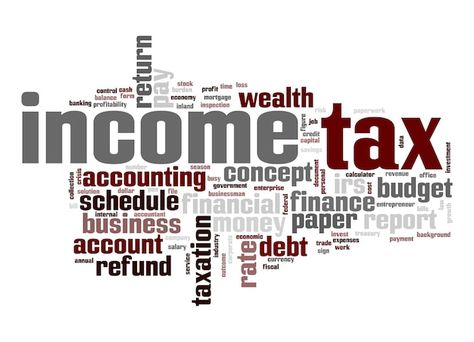 Income tax word cloud | Premium Photo #Freepik #photo #tax-return #taxation #income-tax #tax Tax Aesthetic, File Decoration, Clive Barker, Ssc Cgl, Tax Payment, Awareness Poster, Tax Time, Financial Responsibility, Philippine News