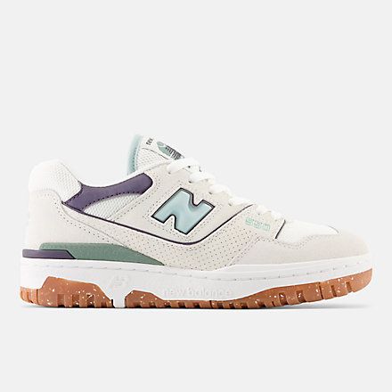 New Balance Store, Zapatillas New Balance, Lifestyle Shoes, Swag Shoes, New Balance Women, Balance Shoes, Women Lifestyle, New Balance Shoes, Global Fashion