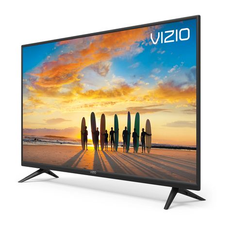 Vizio V5-Series Smart TV Quick Start Manual View and Read online. Est. reading time 2 minutes. V5-Series Smart TV LCD TV manuals and instructions online. Download Vizio V5-Series Smart TV PDF manual. Vizio Smart Tv, Smart Tv Remote, Tv 40, Tv Lcd, Uhd Tv, 4k Hdr, 4k Tv, Bright Pictures, Lcd Tv