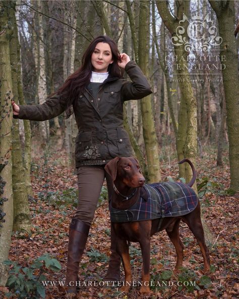 Barbour Boots Woman, Womens Shooting Outfit, Barbour Defence Jacket, Pheasant Hunting Outfit For Women, Rustic Fashion Women, Shooting Outfits For Women, Barbour Wax Jacket Women Outfit, Highland Games Outfit Women, Wax Jacket Outfit Womens