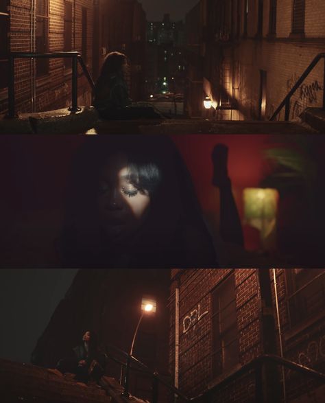 Sza Music Video, Sza Drew Barrymore, Sza Music, Black Flame, Drew Barrymore, Short Film, Project Ideas, Music Video, Music Videos