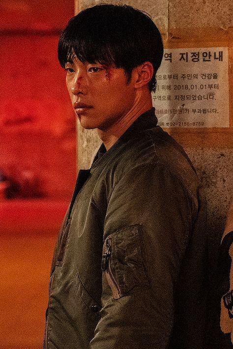 For upcoming Netflix series ‘Bloodhounds’ 2023 #woodohwan #kdrama #koreanactor Woo Dohwan Bloodhounds, Bloodhounds Woo Do Hwan, Woodohwan Bloodhounds, Bloodhound Kdrama, Bloodhounds Kdrama Woo Do Hwan, Dohwan Bloodhounds, Kdrama Bloodhounds, Woo Do Hwan Bloodhounds, Kdrama Men