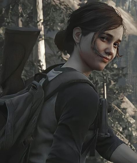 Ellie Williams Wallpaper, Lost Of Us, Ellie Tlou2, The Last Of Us Ellie, Last Of Us Ellie, Ellie Williams, Last Of Us, Video Game, Image Search