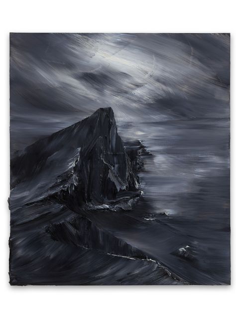 Conrad Jon Godly, Dark Art Drawings, Oil Painting Abstract, Artwork For Sale, Texture Art, Dark Art, Landscape Art, Artist Inspiration, In The Dark