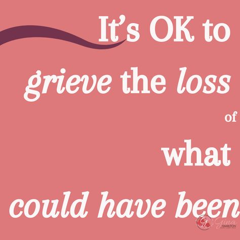 It’s Ok To Be Angry, End Of A Relationship, Quiet Quotes, Hope Light, What Could Have Been, Ending A Relationship, Missing Someone, Miss Him, Doing Me Quotes