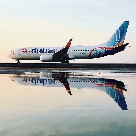 Fly Dubai Airline, Dubai Airlines, Fly Dubai, 787 Dreamliner, Boeing 787 Dreamliner, Dubai International Airport, Airbus A350, Boeing 787, Dubai United Arab Emirates