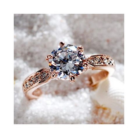 Princess Wedding Rings, Princess Diamond Ring, Luxury Engagement Rings, Buying An Engagement Ring, Dream Engagement Rings, Princess Diamond, Pretty Rings, Rings For Women, Womens Engagement Rings