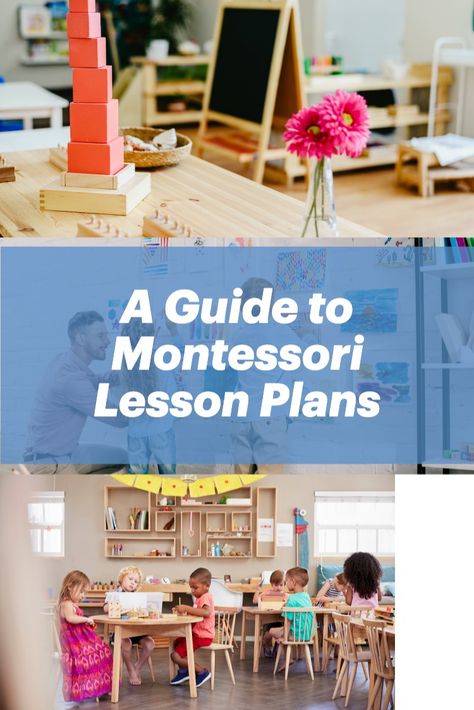 Montessori Lessons Preschool, Montessori Primary Activities, Montessori Lesson Plans Preschool, Montessori Lesson Plan For 3-6 Yrs Old, Montessori First Grade, Montessori Teaching Methods, Lower Elementary Montessori, Montessori 3-6 Classroom, Montessori Work Plan