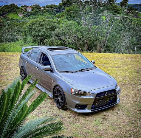 Lancer Car, Lancer Gts, Lancer Es, Mitsubishi Cars, Jdm Wallpaper, Lancer Evo, Evo X, Mitsubishi Evo, Mitsubishi Motors