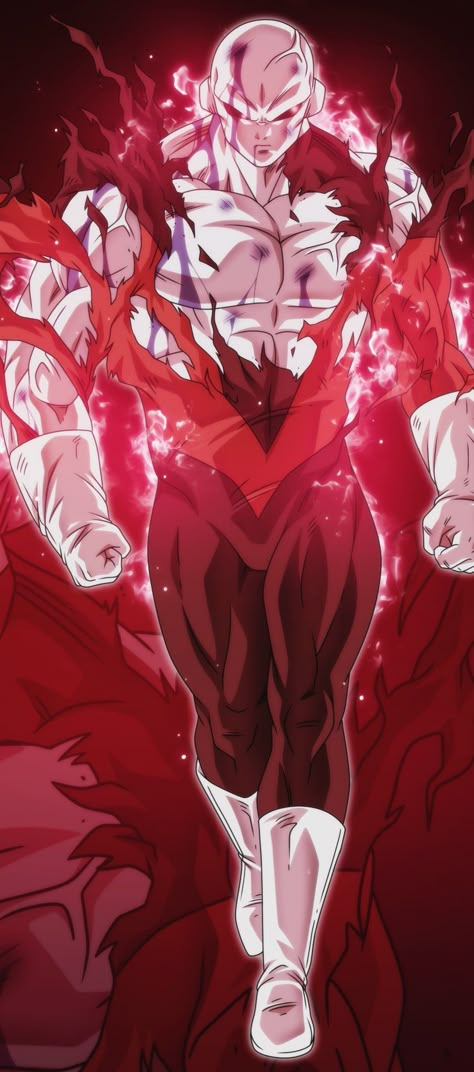 Dbz Jiren, Jiren Wallpaper, Dragon Ball Jiren, Jiren Full Power, Dragon Ball Super Jiren, Jiren Dragon Ball Super, Broly Dragon Ball Super, Anime Transformation, Jiren The Gray