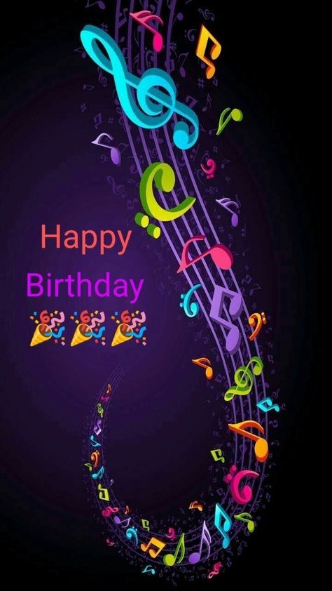 Happy Birthday Brian, Free Happy Birthday Cards, Happy Birthday Music, Happy Birthday Wishes Pics, Birthday Wishes Pics, Black Braided Hairstyles, Happy Birthday Man, Braided Hairstyles For Kids, Birthday Wishes Greetings