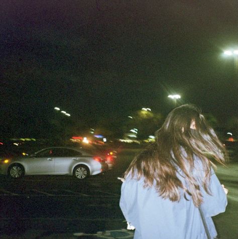 Landslide Aesthetic, Flim Picture Photography, Film Camera Photos Aesthetic, Film Night Aesthetic, Film Pictures Aesthetic, Old Film Aesthetic, Disposable Film Photos, On Film Aesthetic, Summer Film Aesthetic