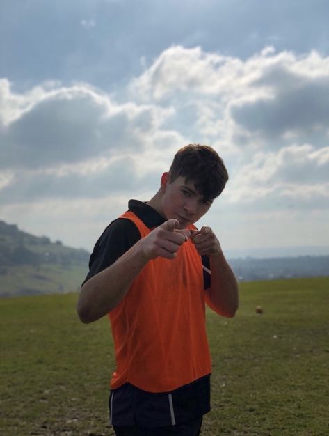 Corey Ackley Bridge, Corey Wilson Ackley Bridge, Cory Ackley Bridge, Ackley Bridge Aesthetic, Cory Wilson Ackley Bridge, Samuel Bottomley, Tracy Beaker Returns Cast, Cory Wilson, Tracy Beaker Returns