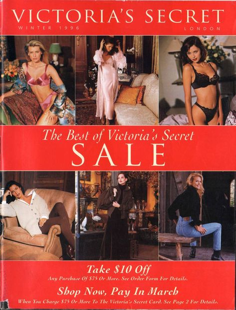 Personal scans of vintage lingerie catalogs. Enfp Personality, Lingerie Catalog, Emotional Connection, Vintage Lingerie, Winter Sale, Victoria’s Secret, Vintage Fashion, Lingerie, In This Moment