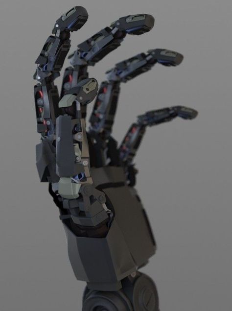 Robot aesthetic Robot Aesthetic, Prosthetic Limbs, Robotic Hand, Nero Dmc, Robot Hand, Avengers 2012, Jun Ji Hyun, Doom Patrol, Arte Robot